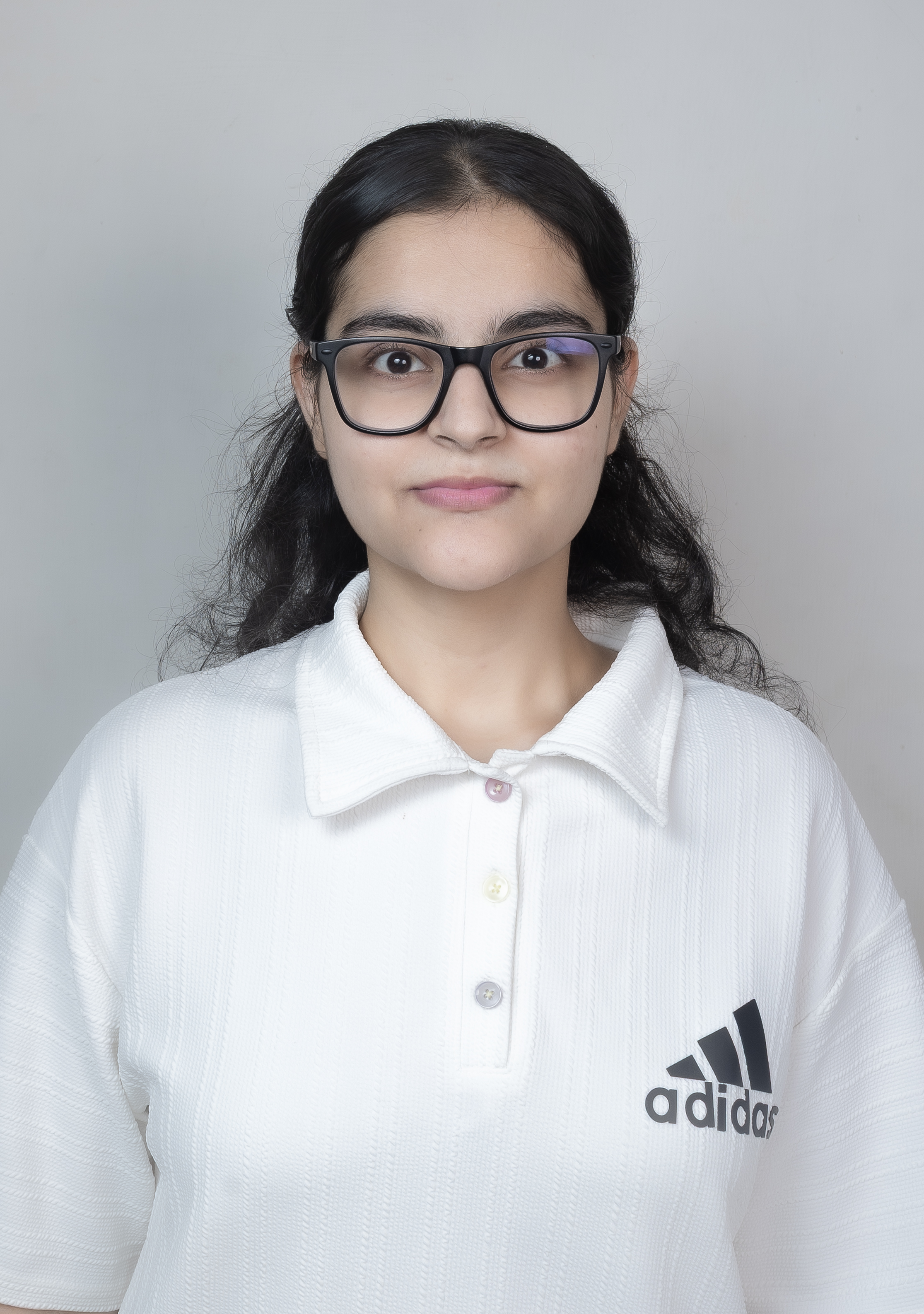 Diya Prushwani